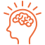 Meningitis